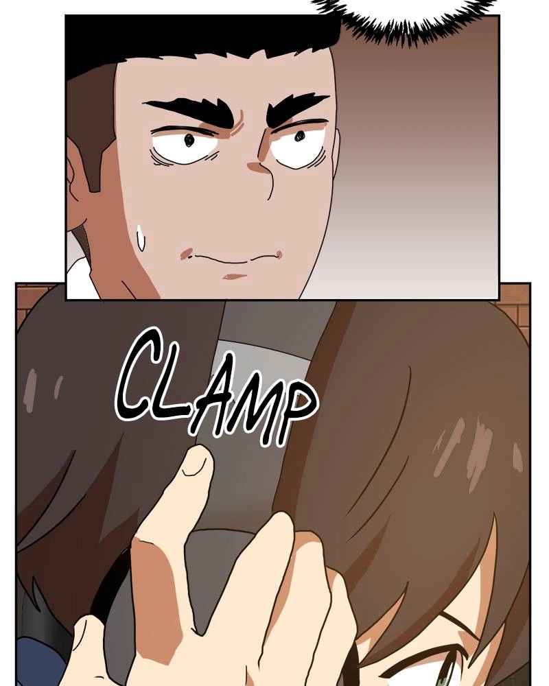 Double Click Chapter 4 - Page 40