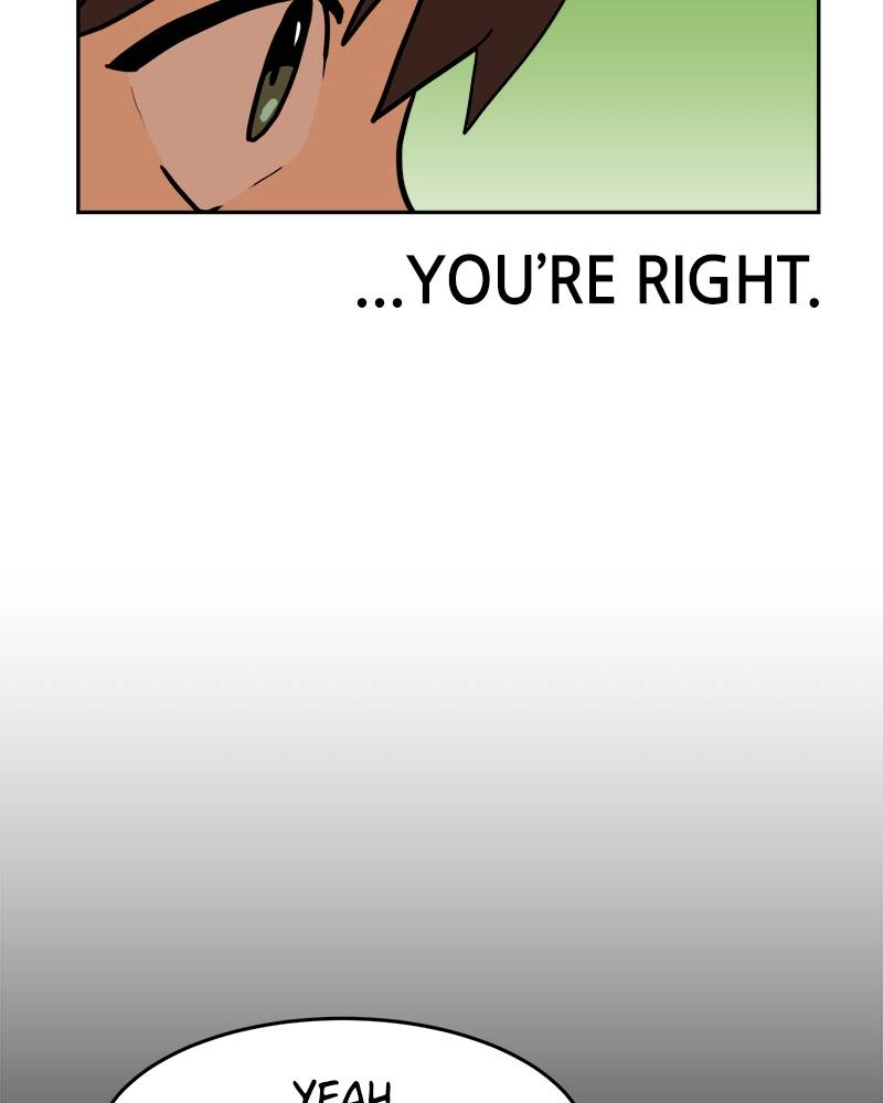 Double Click Chapter 4 - Page 42