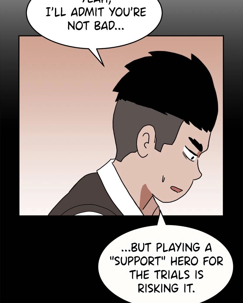 Double Click Chapter 4 - Page 43