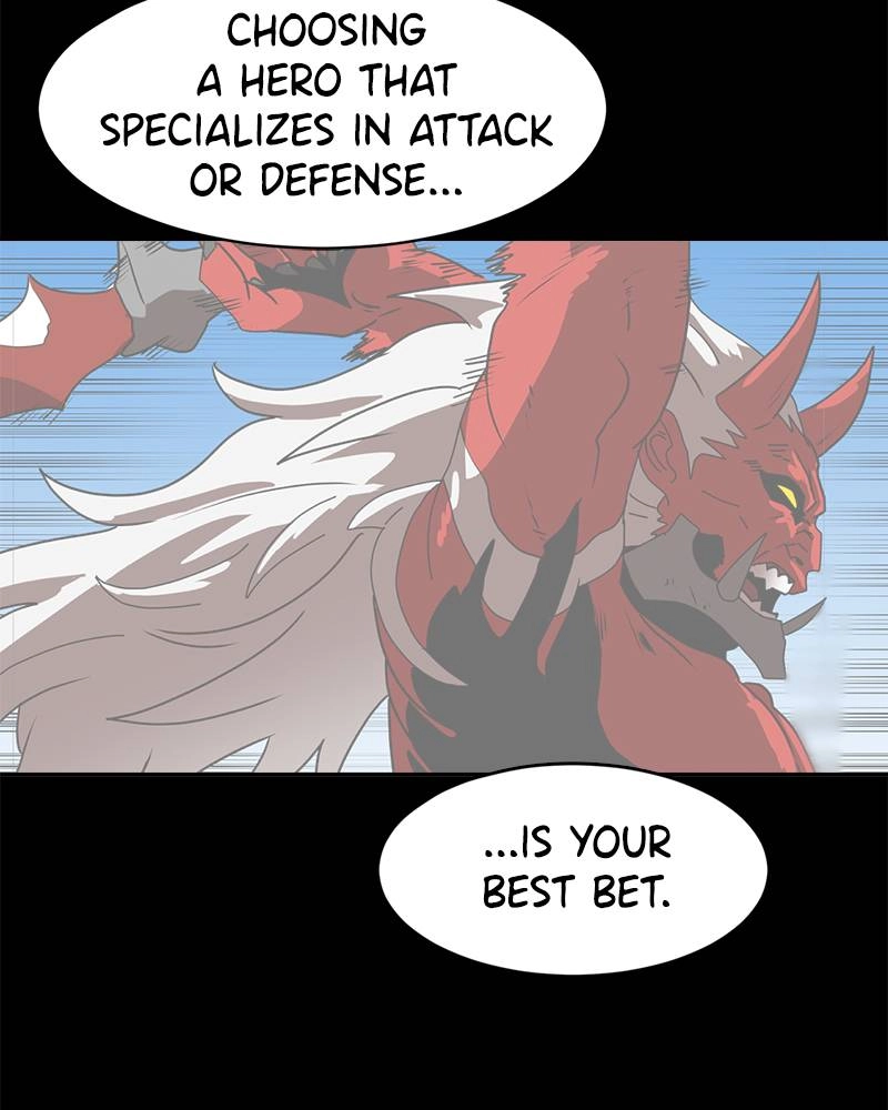 Double Click Chapter 4 - Page 45