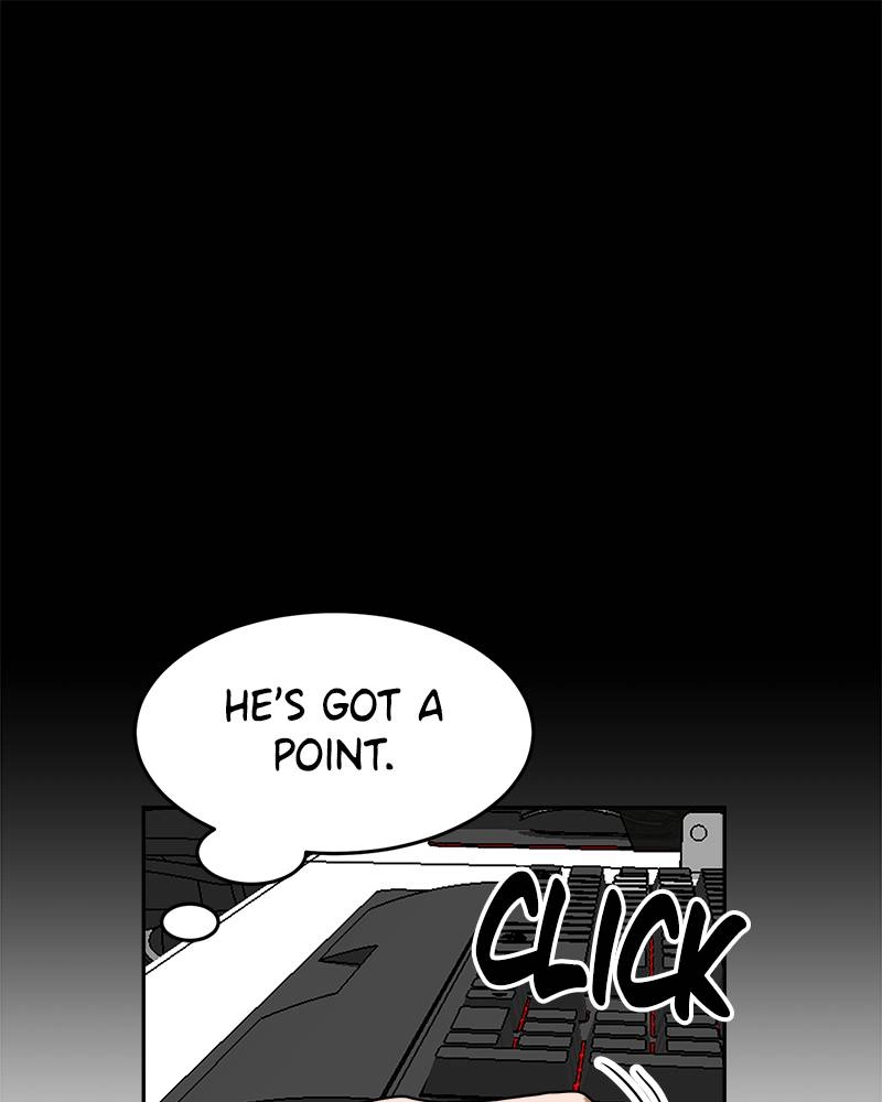 Double Click Chapter 4 - Page 47