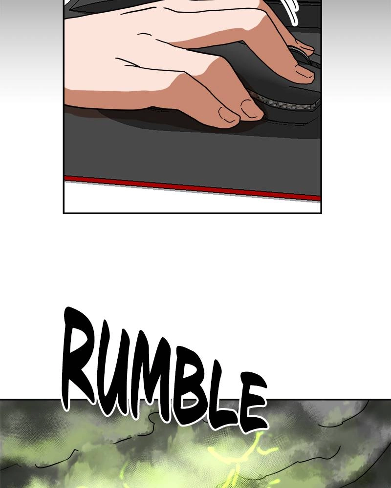 Double Click Chapter 4 - Page 48