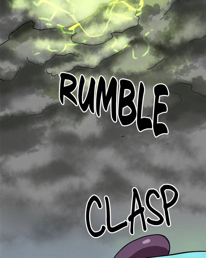 Double Click Chapter 4 - Page 49