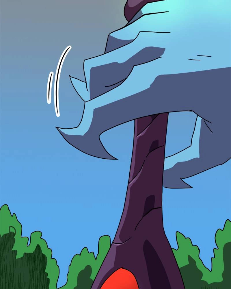 Double Click Chapter 4 - Page 50