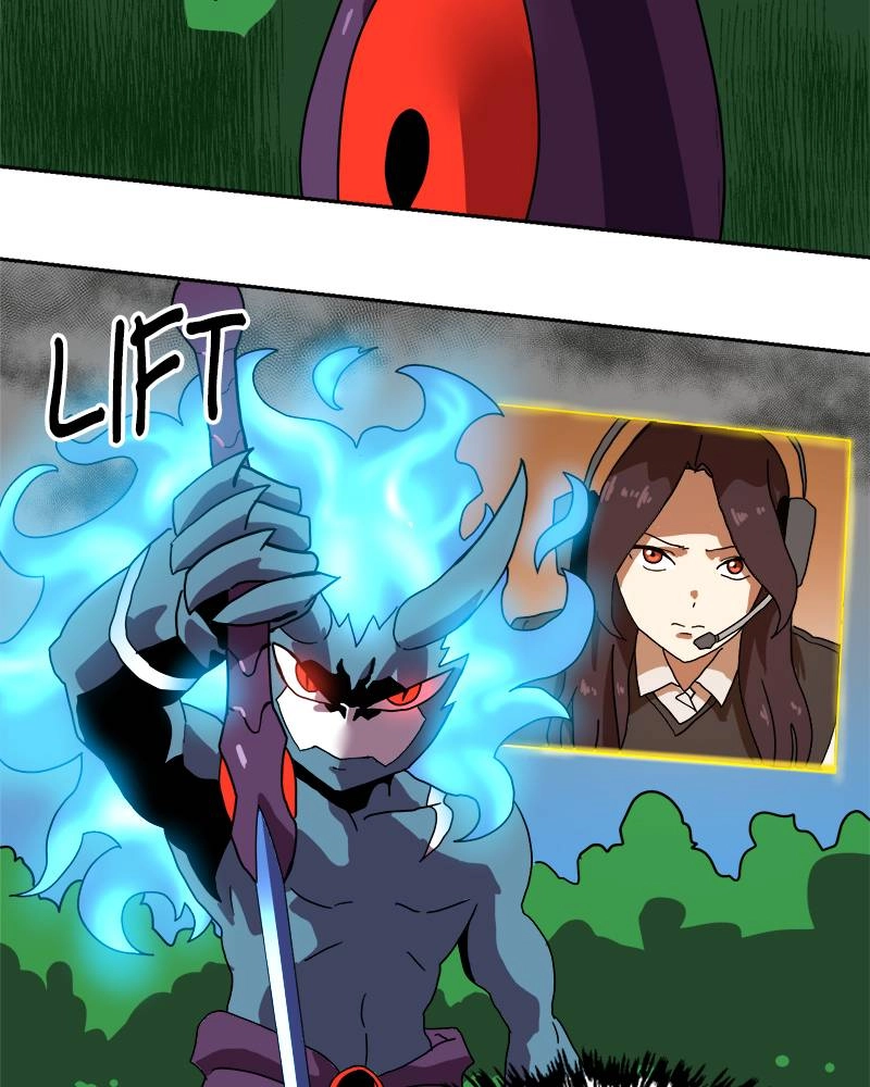 Double Click Chapter 4 - Page 51