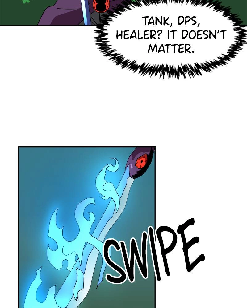 Double Click Chapter 4 - Page 52