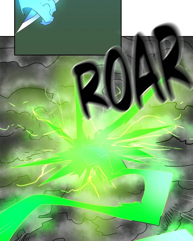 Double Click Chapter 4 - Page 53