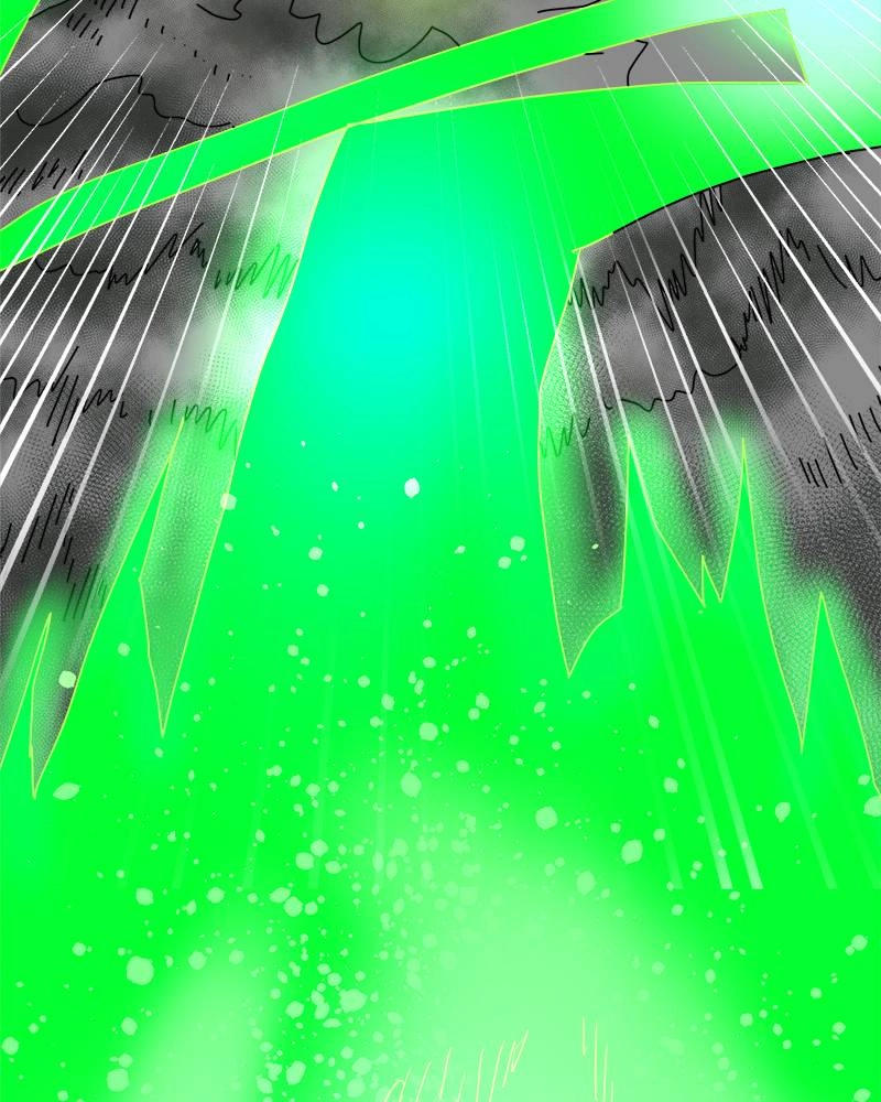 Double Click Chapter 4 - Page 54