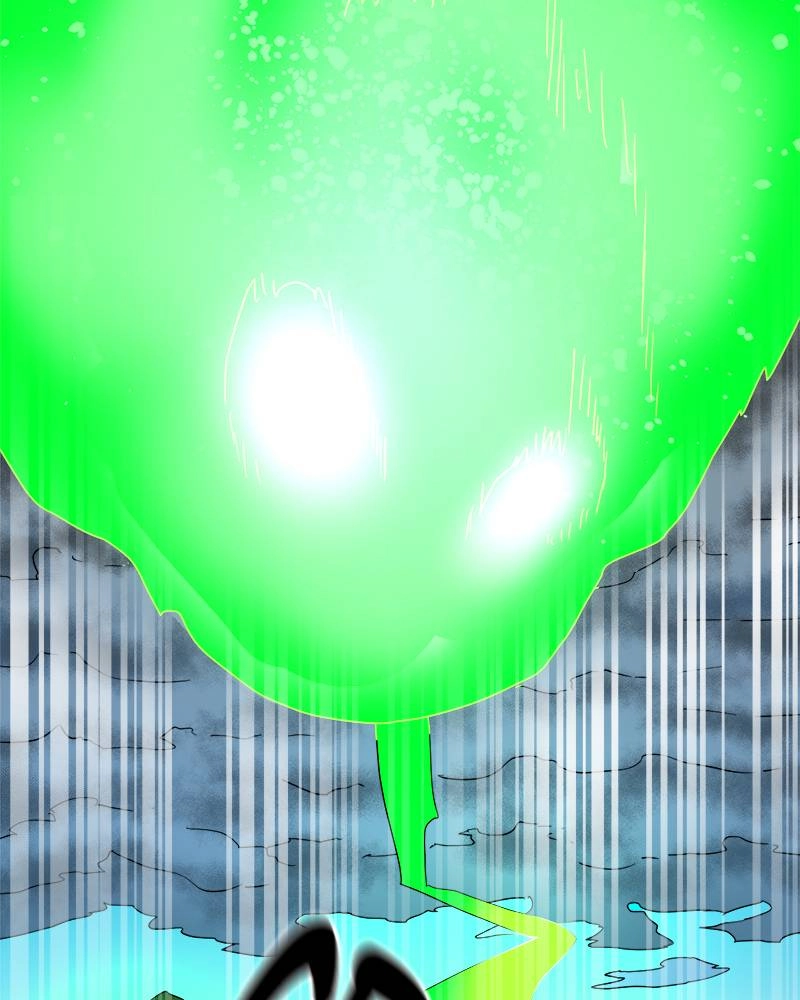 Double Click Chapter 4 - Page 55