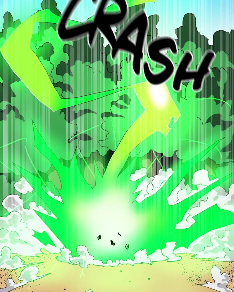 Double Click Chapter 4 - Page 56