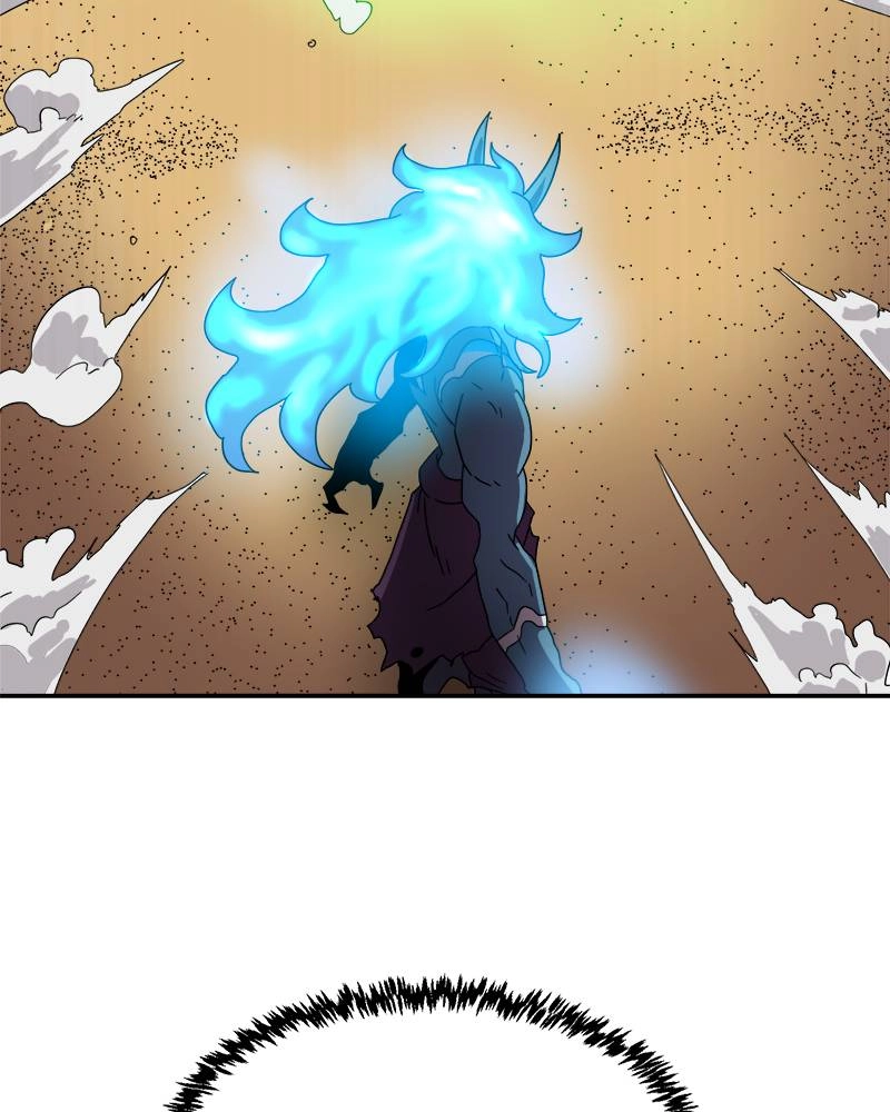 Double Click Chapter 4 - Page 57