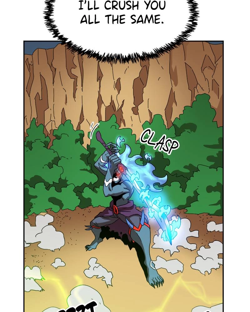 Double Click Chapter 4 - Page 58