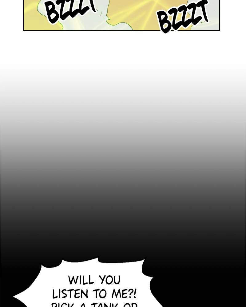 Double Click Chapter 4 - Page 59