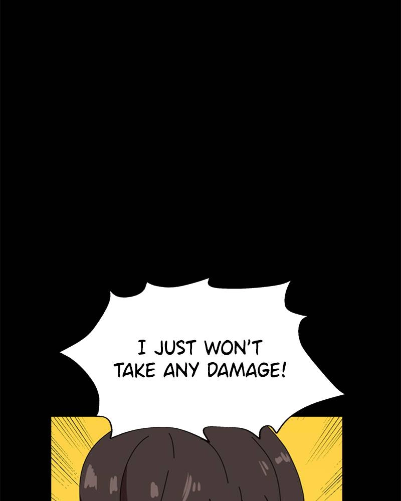 Double Click Chapter 4 - Page 61