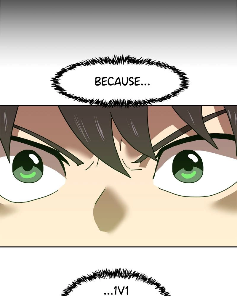 Double Click Chapter 4 - Page 63