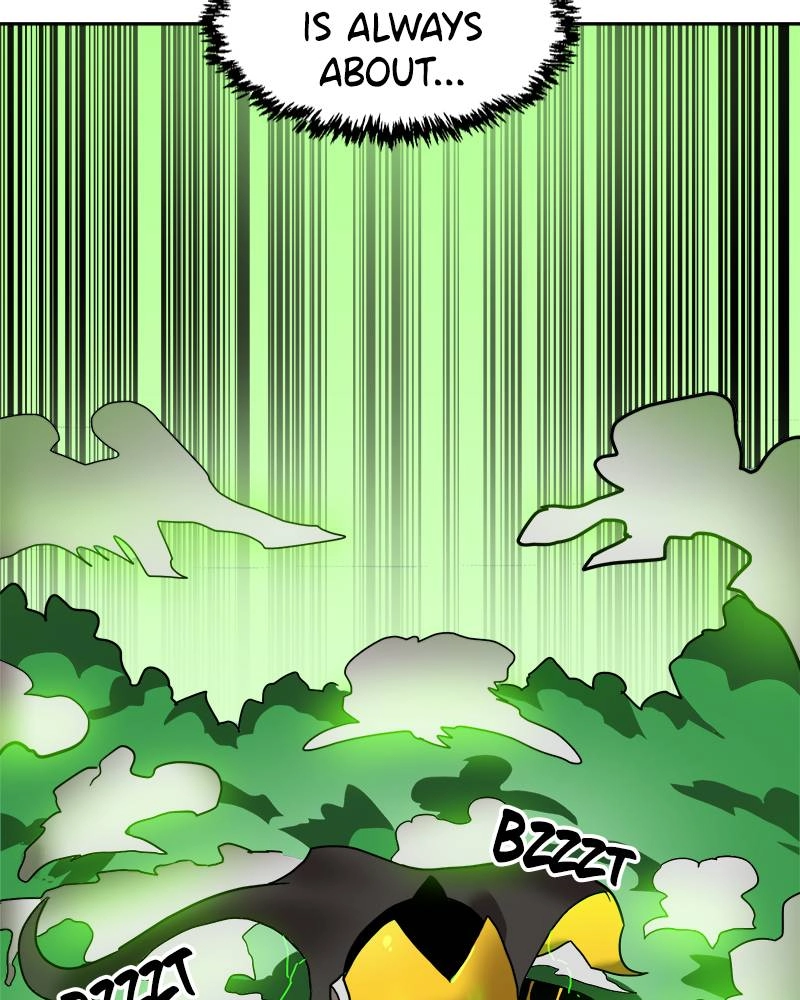 Double Click Chapter 4 - Page 64
