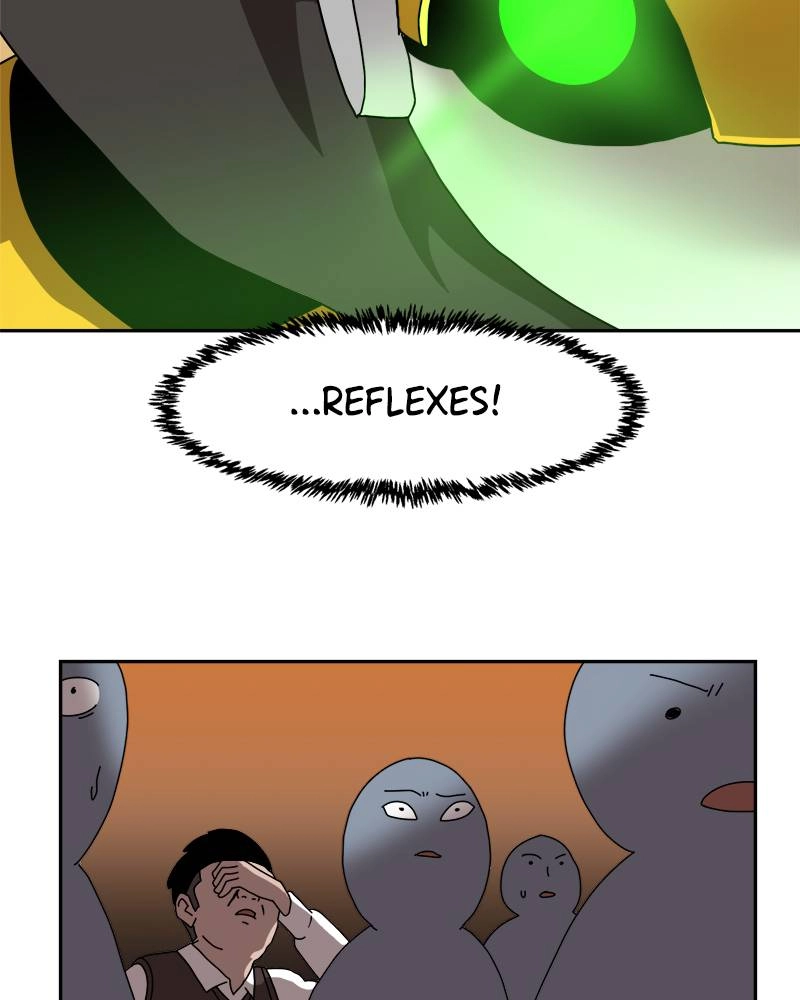 Double Click Chapter 4 - Page 66