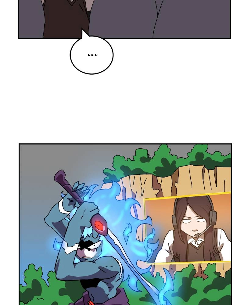 Double Click Chapter 4 - Page 67