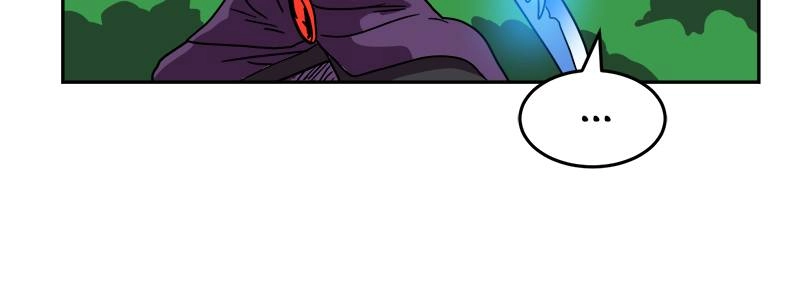 Double Click Chapter 4 - Page 68