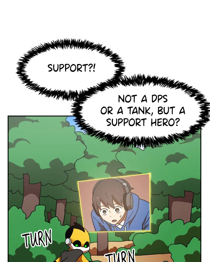 Double Click Chapter 4 - Page 69