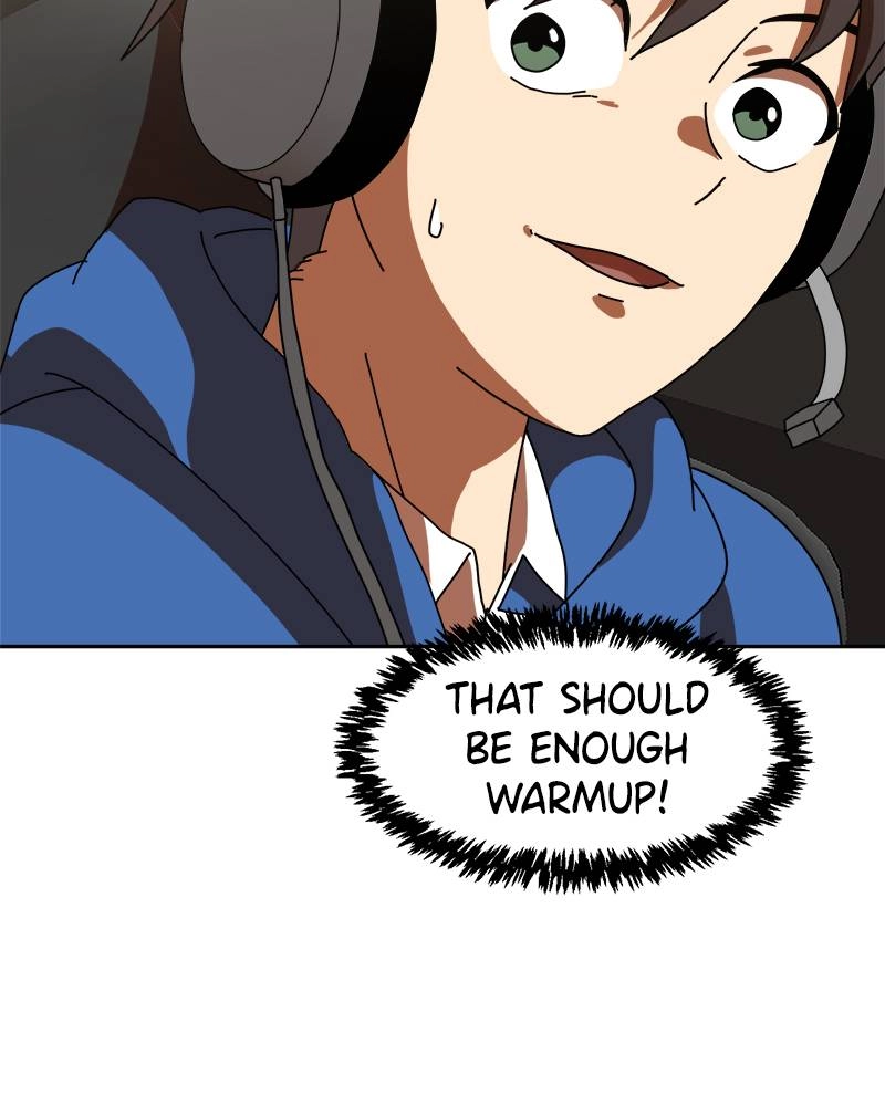 Double Click Chapter 4 - Page 75