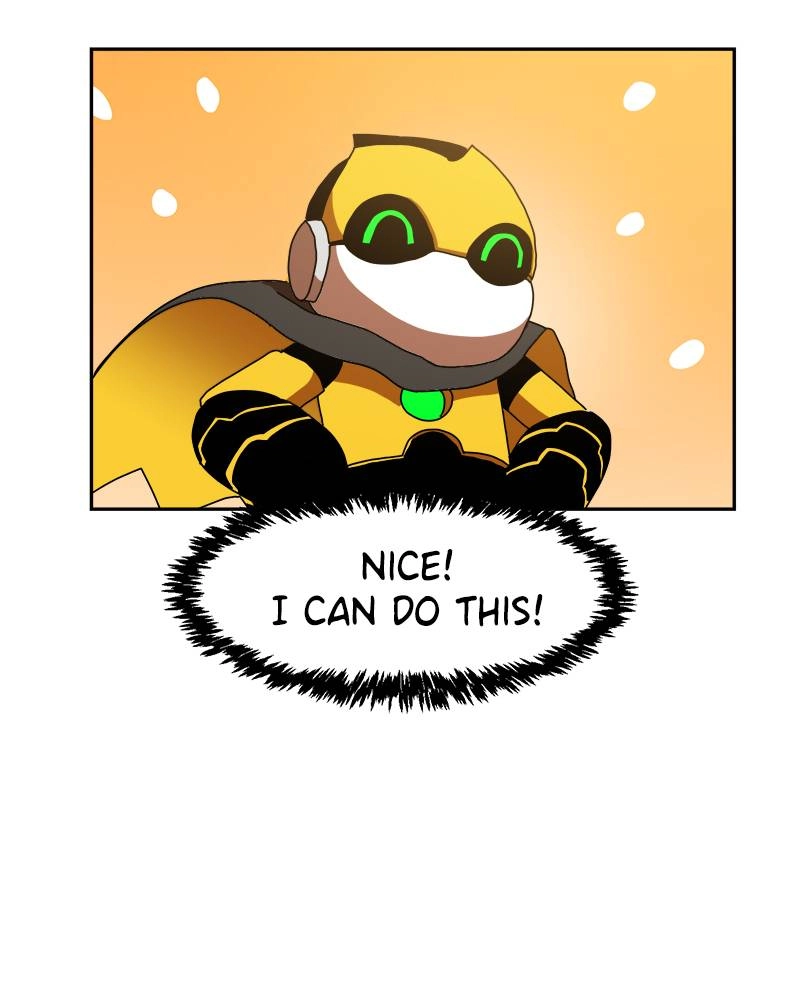Double Click Chapter 4 - Page 76