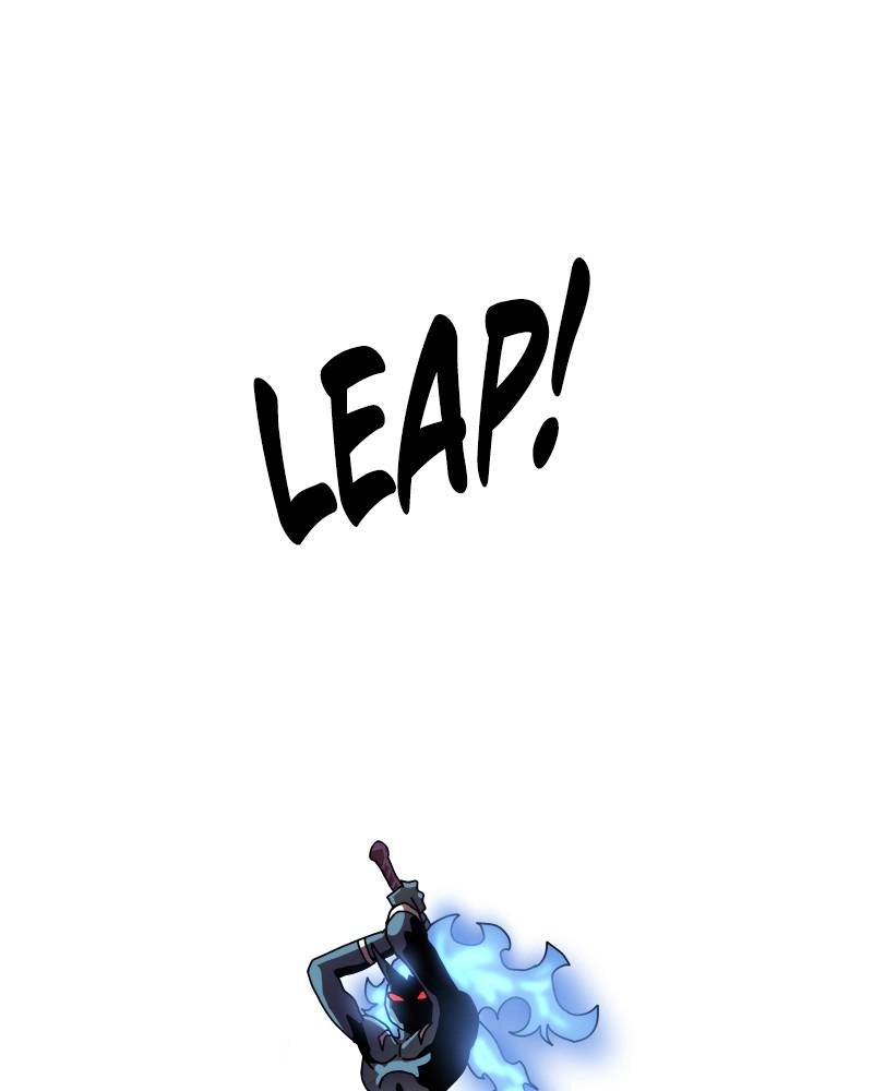Double Click Chapter 4 - Page 77