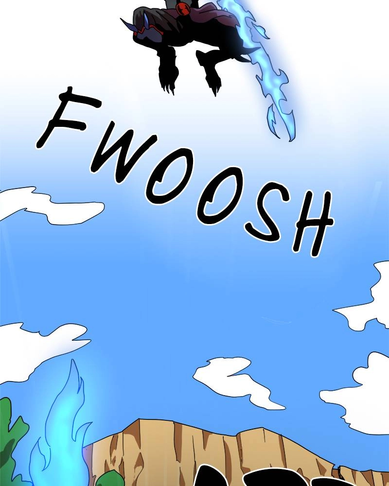 Double Click Chapter 4 - Page 78