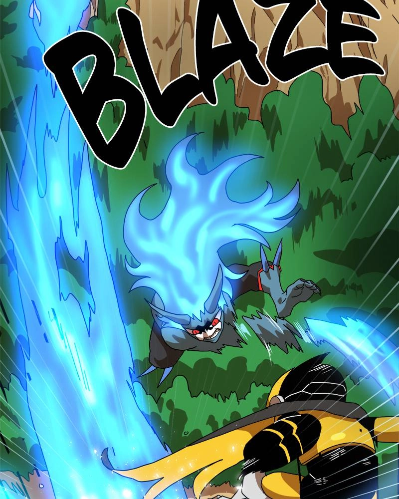 Double Click Chapter 4 - Page 79