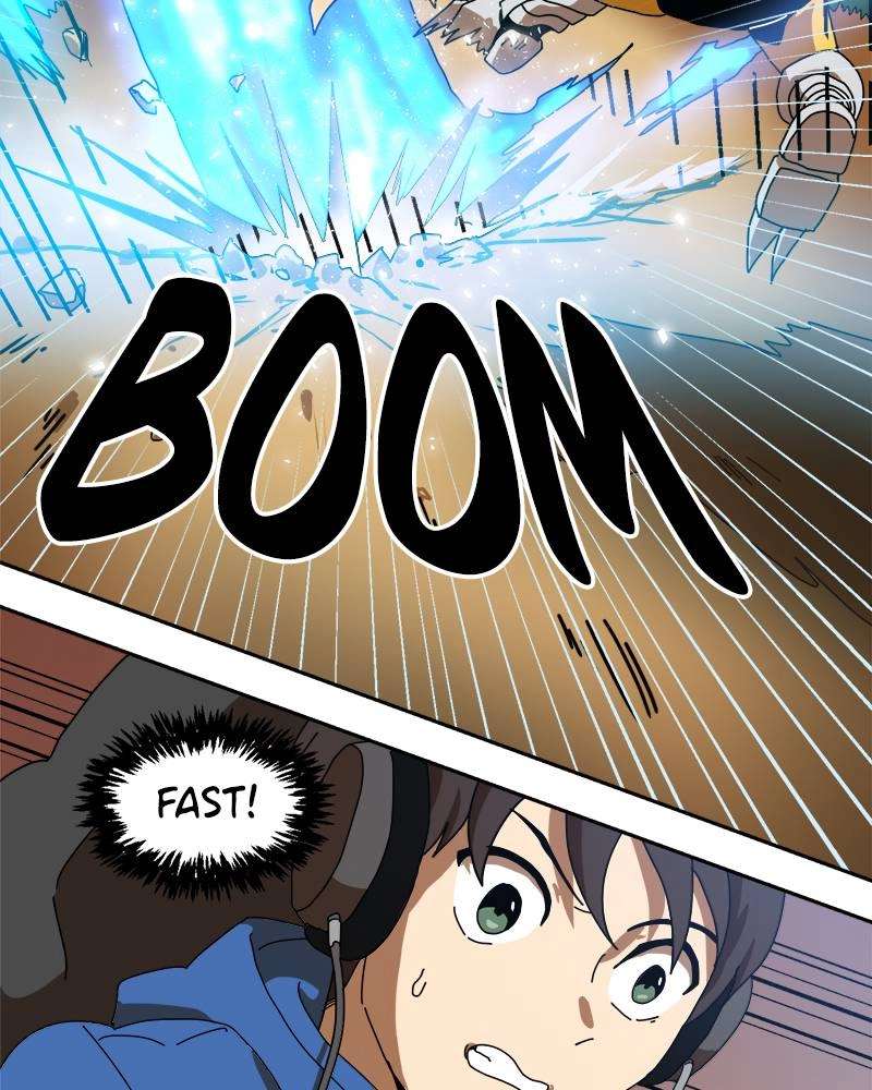 Double Click Chapter 4 - Page 80