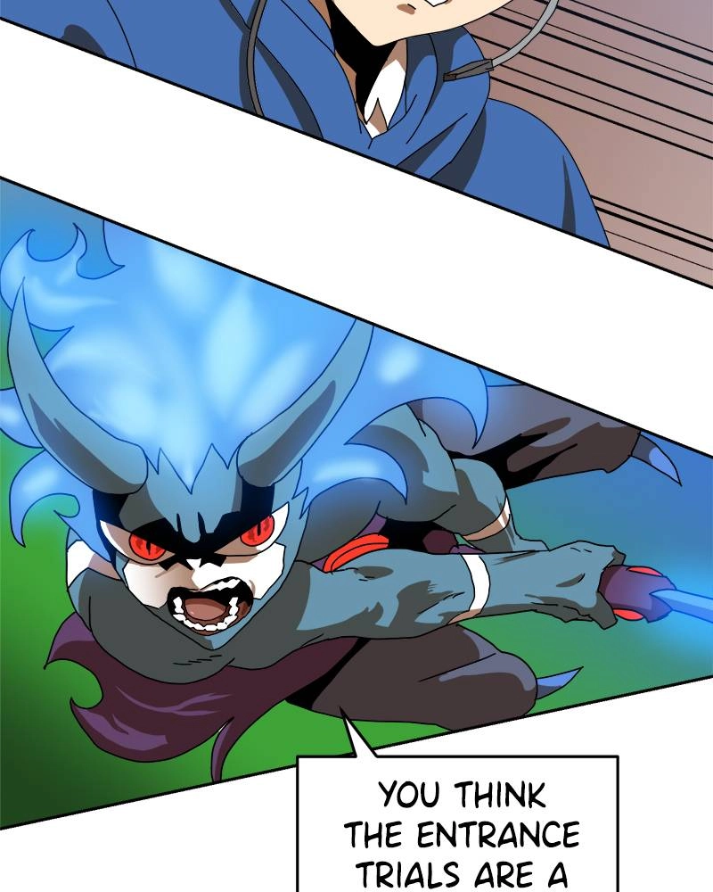 Double Click Chapter 4 - Page 81