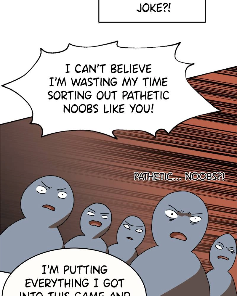 Double Click Chapter 4 - Page 82
