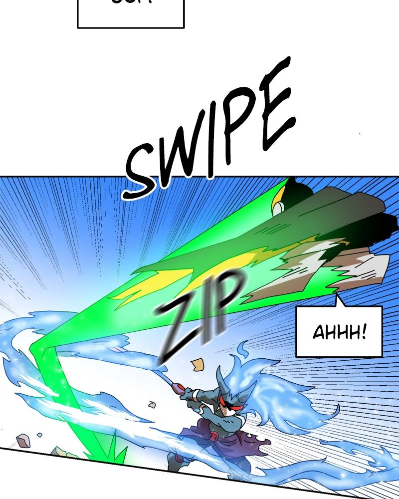 Double Click Chapter 4 - Page 86