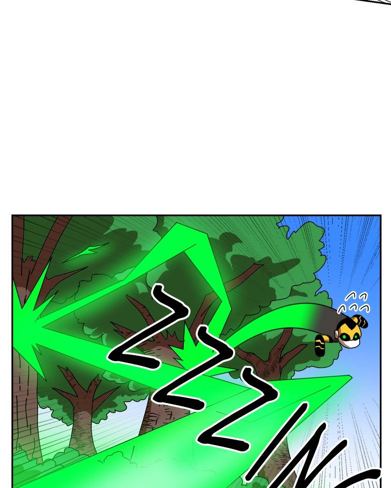 Double Click Chapter 4 - Page 87