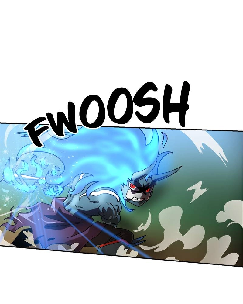 Double Click Chapter 4 - Page 89