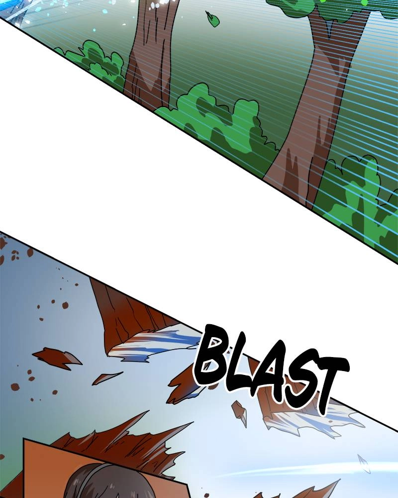 Double Click Chapter 4 - Page 91
