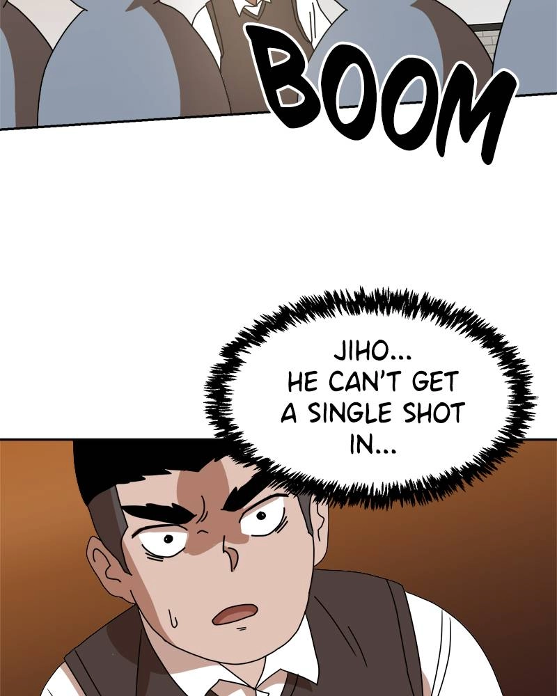 Double Click Chapter 4 - Page 93