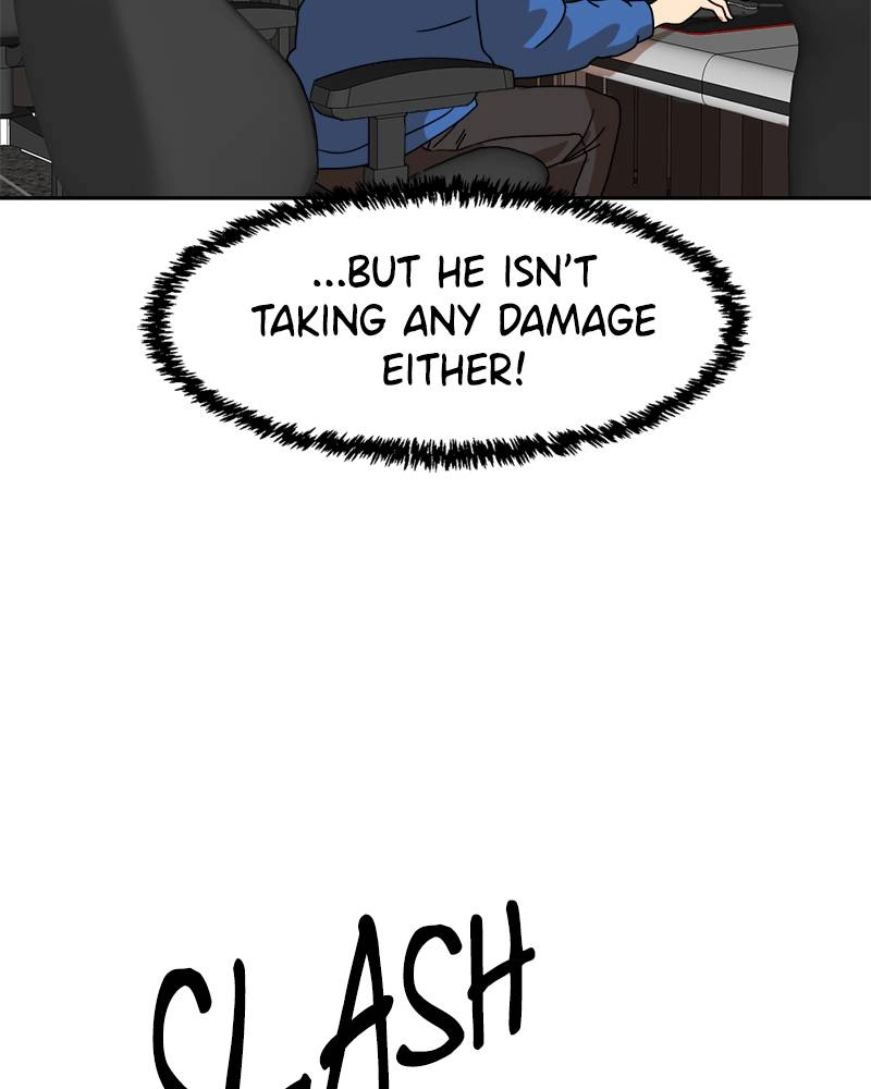 Double Click Chapter 4 - Page 95