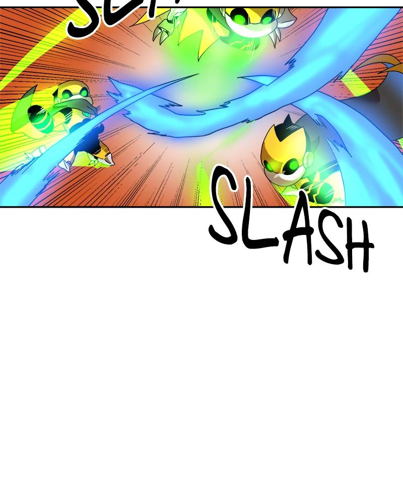 Double Click Chapter 4 - Page 96