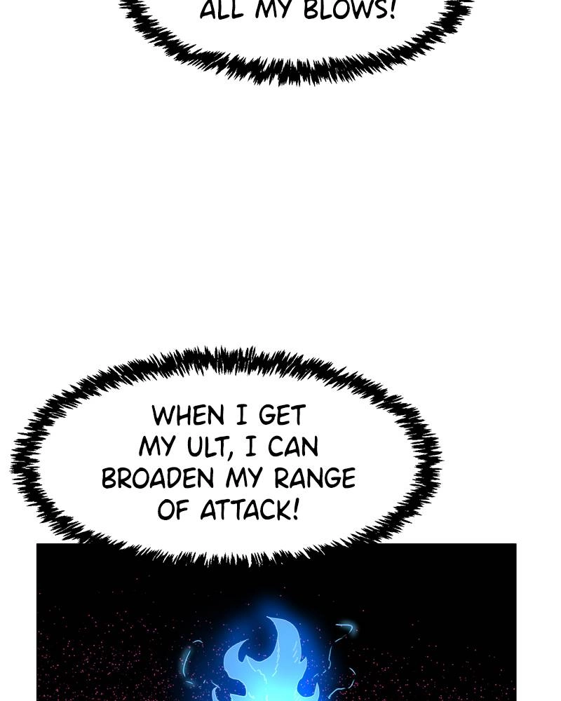 Double Click Chapter 4 - Page 99