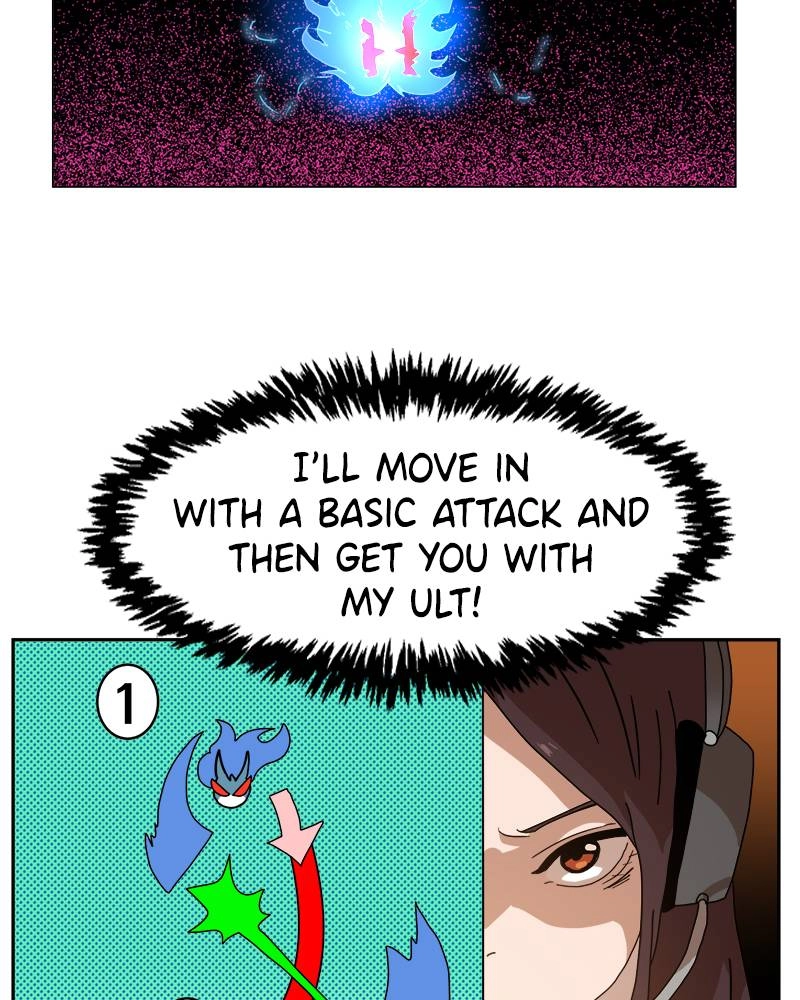 Double Click Chapter 4 - Page 100