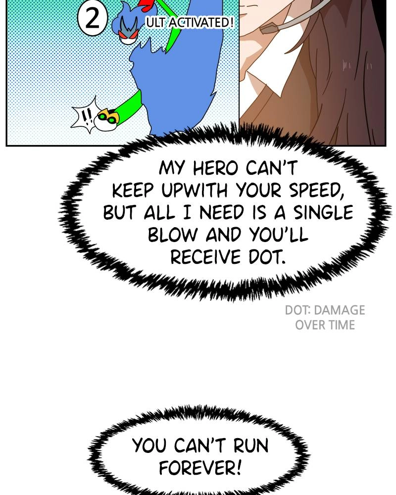 Double Click Chapter 4 - Page 101
