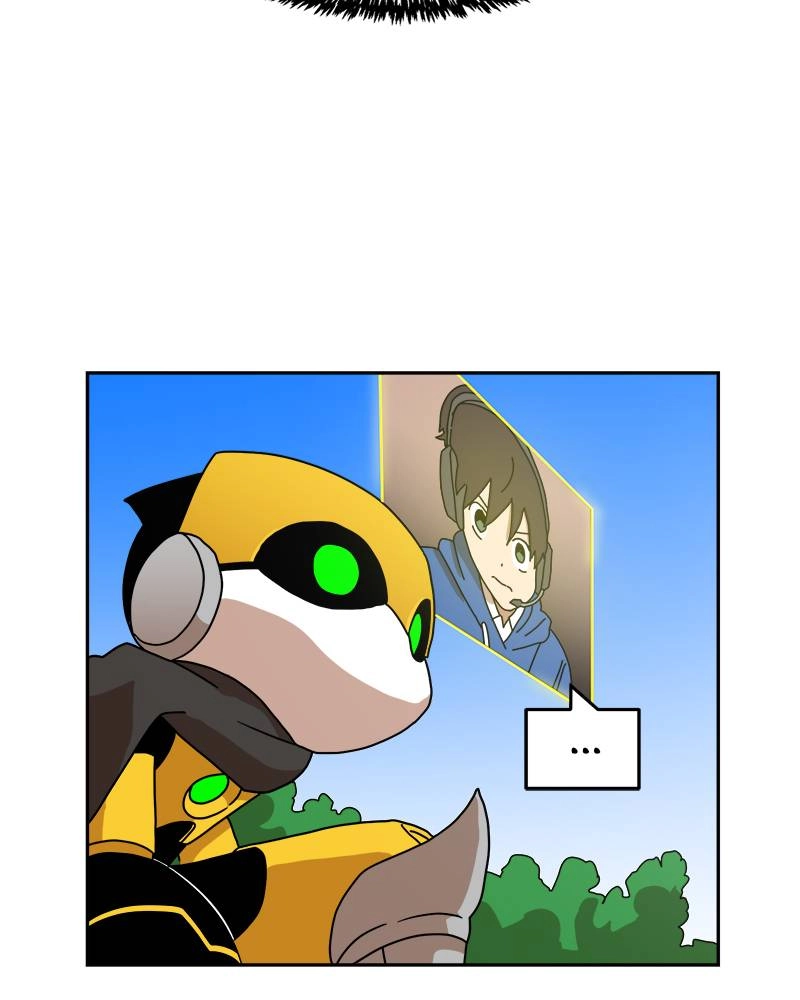 Double Click Chapter 4 - Page 102