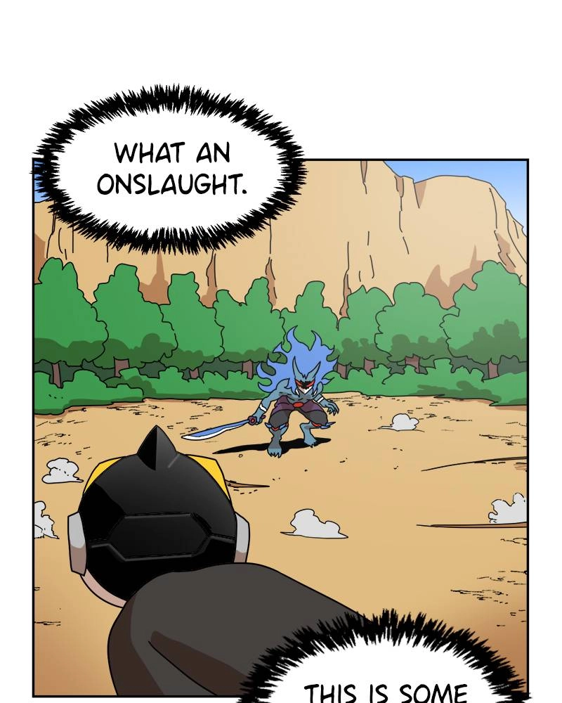 Double Click Chapter 4 - Page 103