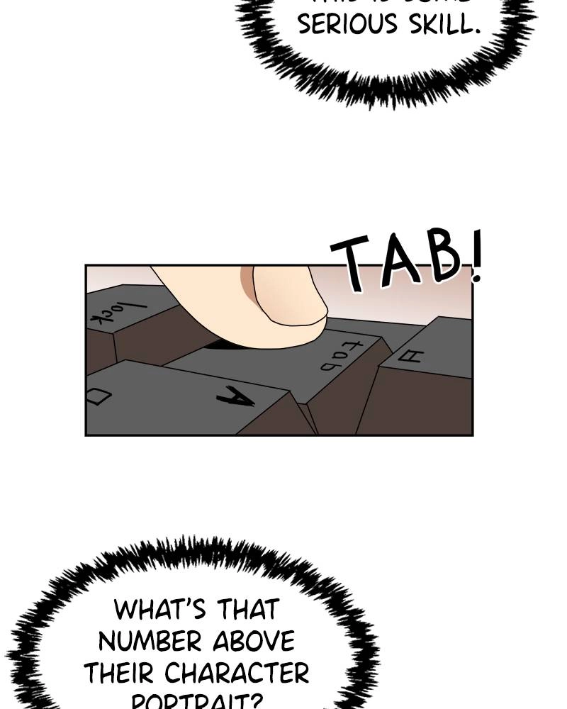 Double Click Chapter 4 - Page 104