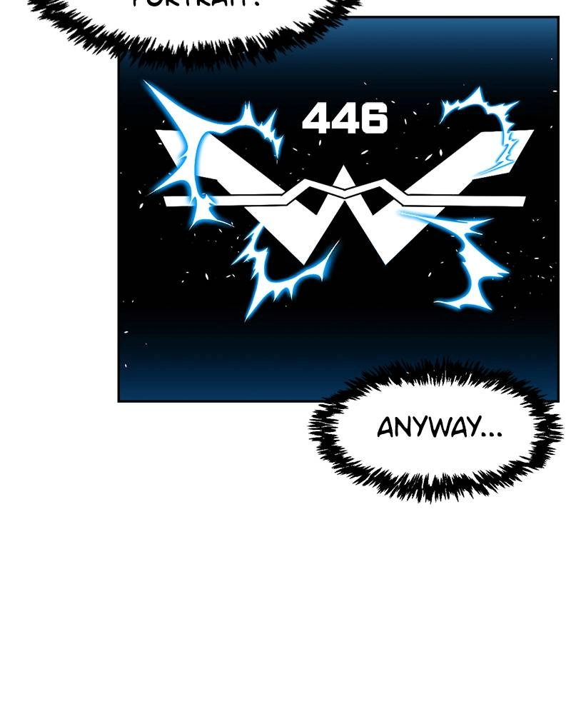 Double Click Chapter 4 - Page 105
