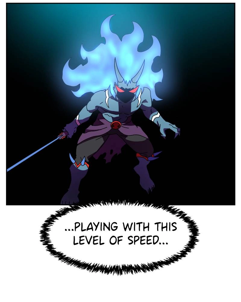Double Click Chapter 4 - Page 106