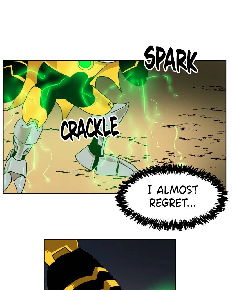 Double Click Chapter 4 - Page 110
