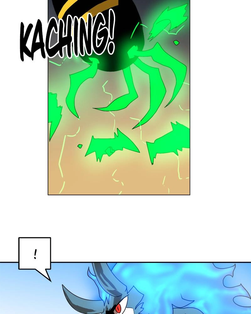Double Click Chapter 4 - Page 111