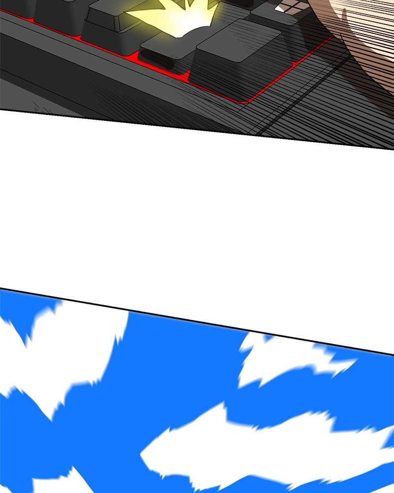 Double Click Chapter 4 - Page 113